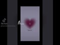 هذا صوت لازم كل بنت تحطو منبه هذا صوت لازم كل بنت تحطو منبه