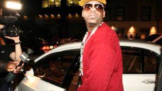Tony Yayo Ft. French Montana - Ballin (Instrumental) [Download]