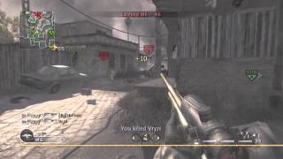 Nosc collat crossmap
