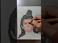 Drawing Lakshman Ji ЁЯШЗЁЯЩПЁЯзб Part 1 Lakshman Ramayan Shorts Drawing Lakshman Ji ЁЯШЗЁЯЩПЁЯзб Part 1 Lakshman Ramayan Shorts