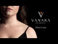 Olivia henley  what is ours from vanara the musical