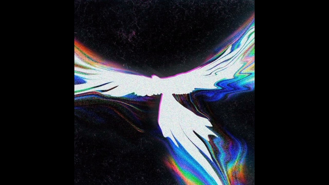 Tek It (hoodtrap remake)