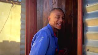 The official Thula Batho music video (promo) by Motswa Hae Ent