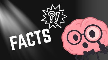 19 Minutes of Misconceptions You’ve Always Believed