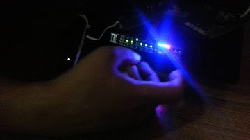 E3 Nor Flasher During Update 11000100 Error Code