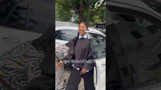 Purple speedy live on BTS reality show #viralvideo #podcast #afrobeat #tiktok Net Worth