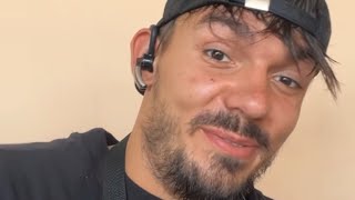 Yt Kacke Capital Bra Minermorsel