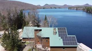 50 Pond View Lane video tour