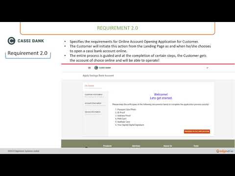 02 Requirement #2.0 - Revisited