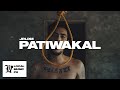 JRLDM - Patiwakal (Official Music Video)