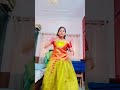 my style dance 🪩