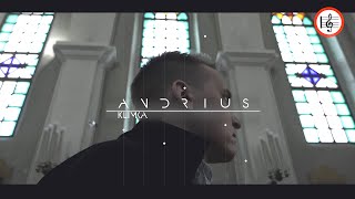 Andrius Klimka - Ruinberg (World of Tanks OST) - WoT Руинберг Музыка