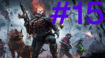 Call of Duty: Mobile - Gameplay Walkthrough Part 15 (Android, iOS, PC)