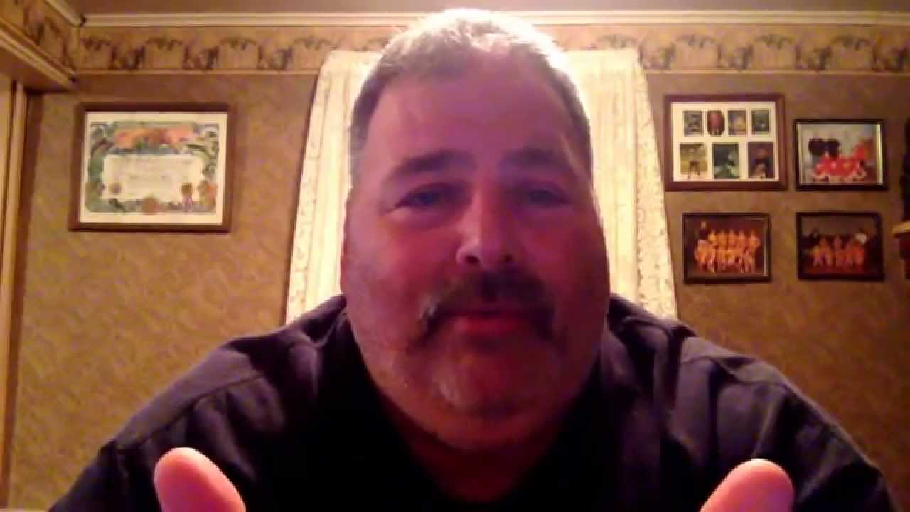 Setting you Straight on Obama Care shooting in dc