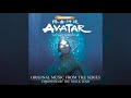 Cave Jivin' | Avatar the Last Airbender OST