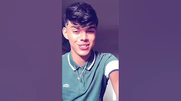 تسهر وديبلاصي تمو ت على العباسي اكسبلور Bacdz Algerie 