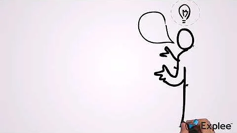 O que está por trás das queimadas?