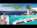 Deep House Vibes Mix 5 2026 Nikos Danelakis Best Of Deep 