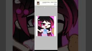 Edit Of Icherry I Had No Other Song I Know To Put