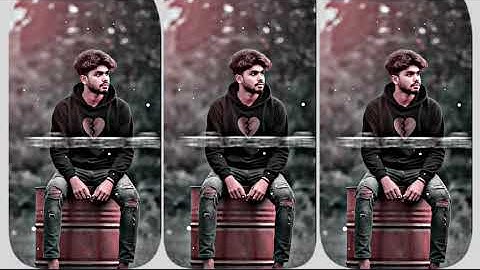 XmL file 😘 Bangla LovE 💕 Song 💙 XML file 2025 #trendingxmlfile #banglaxml #viralxmlM