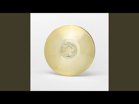 Funny Thing About Opinions - Joywave