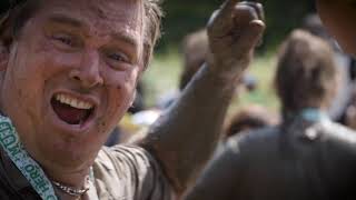 Mud Hero Highlights
