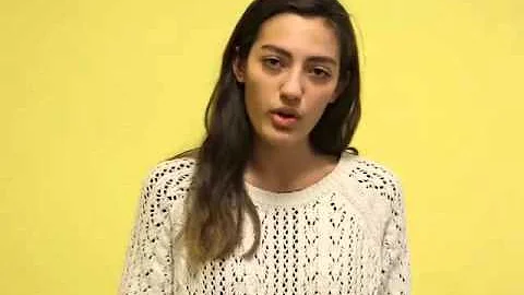 Sarah Catalano- Gormley
