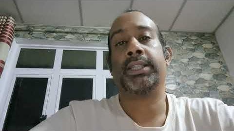 Aircraft Maintenance Engineering. Human Factors. The Error Chain