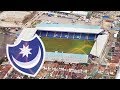 10 Interesting Facts about Fratton Park! (Portsmouth)