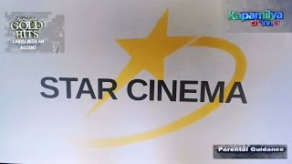 ABS-CBN Films/Star Cinema Logo (2022)