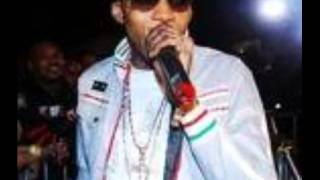 Vybz Kartel - Mi Baby LYRICS