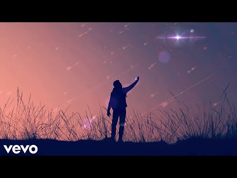 Alan Walker Faded Restrung