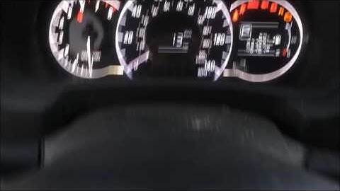 2016 Nissan Versa Note Key-less Entry programming