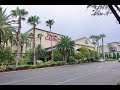 Video Tour of the Tuscany Suites & Casino