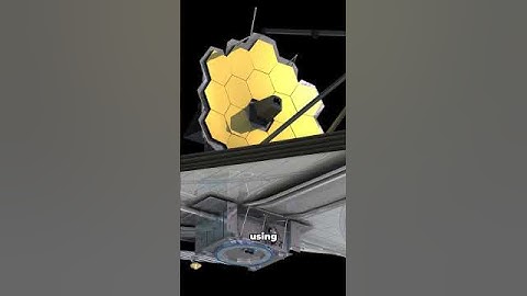 Dit dubbelstersysteem BARST OM DE PAAR MINUTEN UIT!