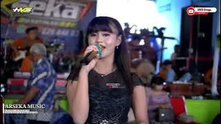 ANGEL 2 - Cover SABRINA FEBRIYA ❃ ARSEKA MUSIC ❃ ARS AUDIO 4 ❃ HVS SRAGEN ❃ Live In Bangun Asri.