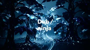 Dub Ninja: The Xenobotanic Garden | Hypnotic Outsider Dub Techno Mix