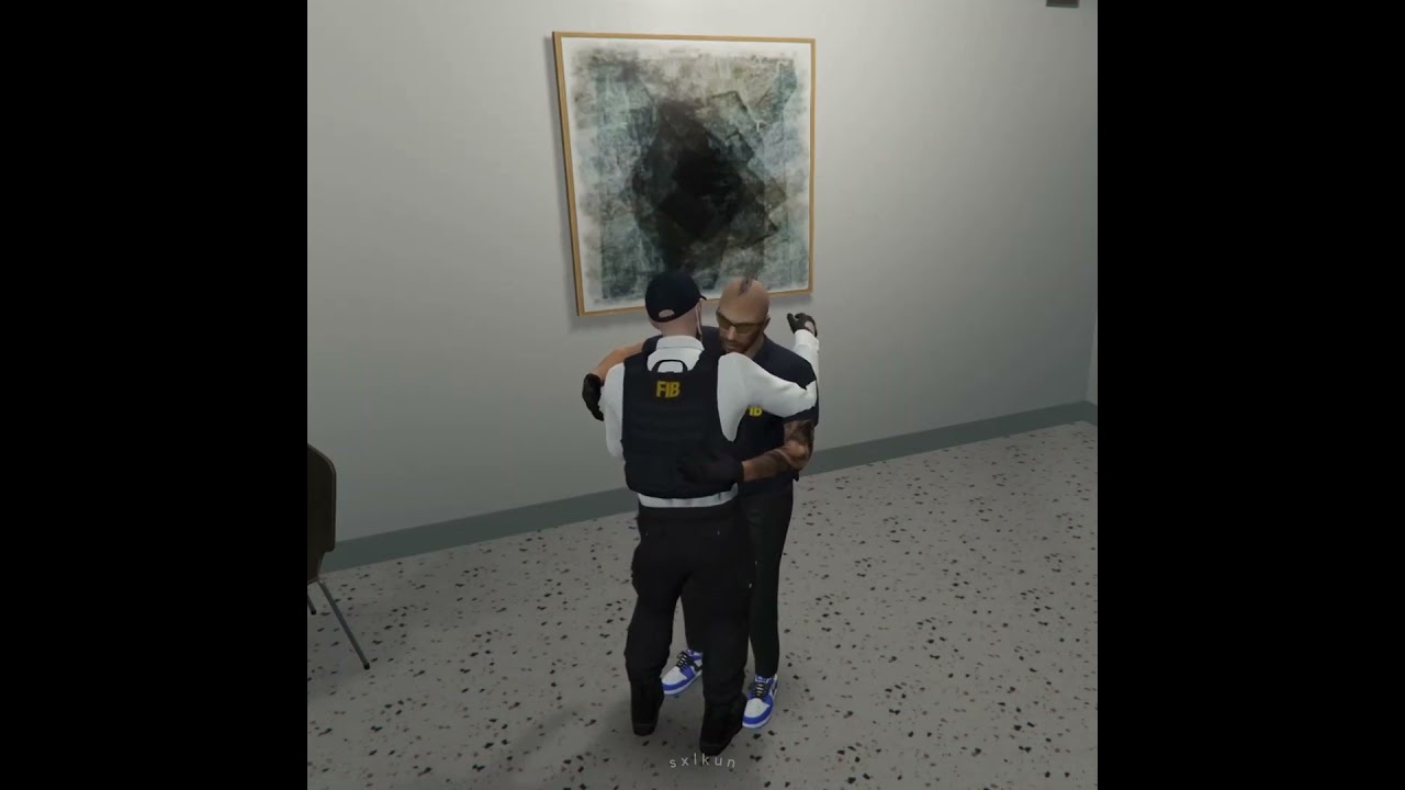 VOLKACIO - cantándole a las amapolas 💐