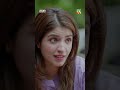 Dada Sahib Jesy Log Corrupt Nahi Ho Saktay...! #kinzahashmi #aliraza #humtv  #leader