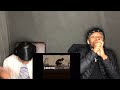 Linkin Park - Somewhere I Belong REACTION