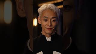 Broken Toy  Episode 4  A Dark Bl boys Love Cinematic Adaptation