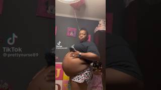 Baby Jordyn Has Arrive