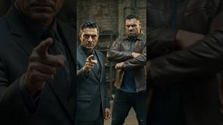 CID ab àa gaya hai dàya👍 #trending #funny #comedy #viral #shorts #cid