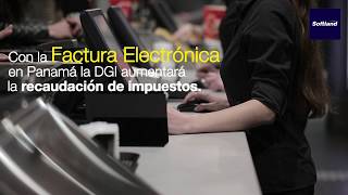 ¿Por qué adquirir un Software para emitir la Factura Electrónica? screenshot 5