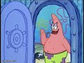 Spongebob Suds 2 4 Bahasa Indonesia 