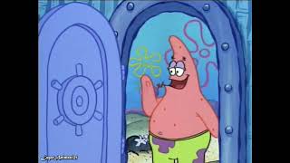 Spongebob - Suds [2/4] | bahasa Indonesia