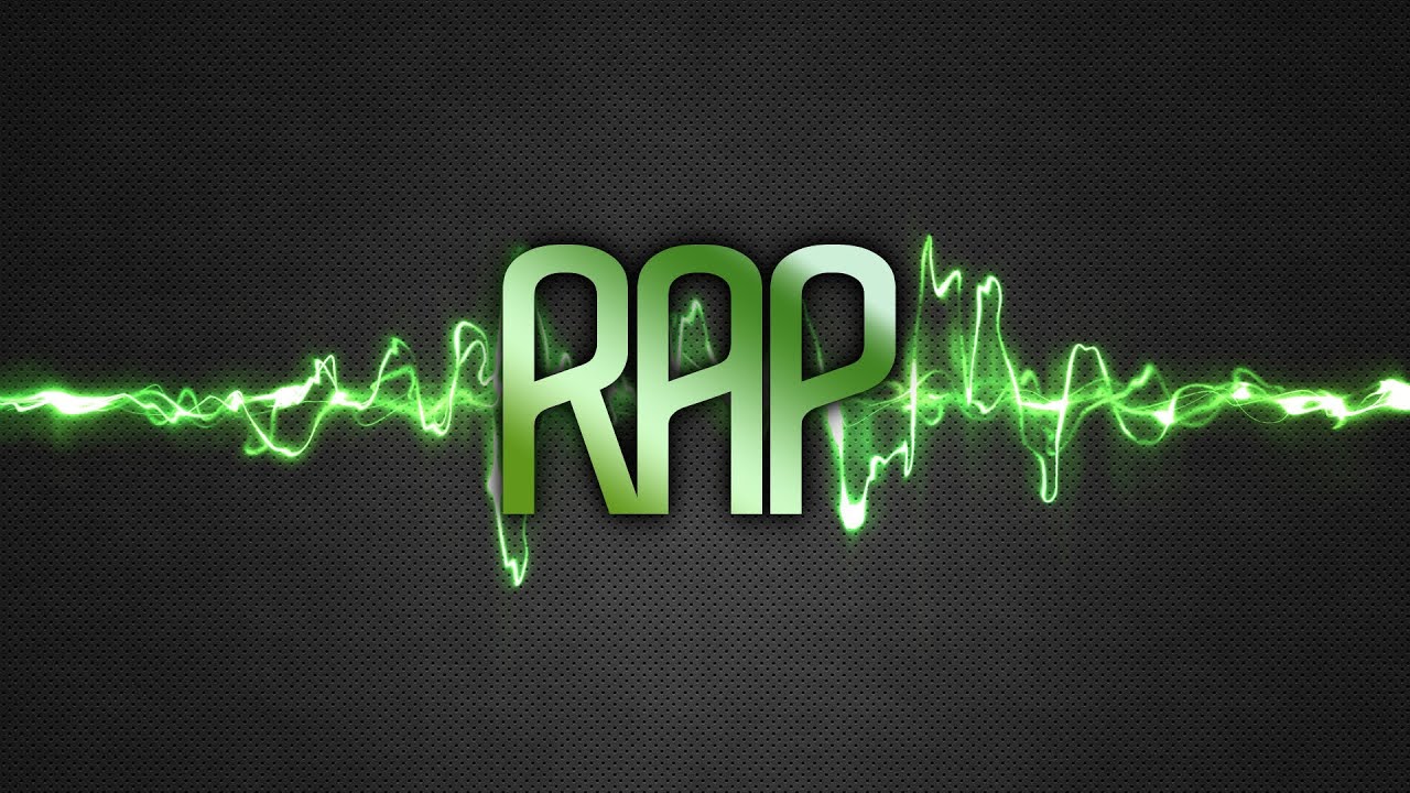 Matt Easton - Jet life