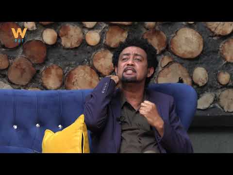 ቪዲዮ: የሐሰተኛ ምንዛሬ እና ለስለላ ግድያ እስር ቤት - የሩሲያ አርቲስቶች ልጆች ዕጣ