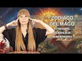 Zodiaco y Predicciones del Dia Mágico #17deAbril #LunaNueva #Mhonividente #Cdmx #Mexico #Colombia 