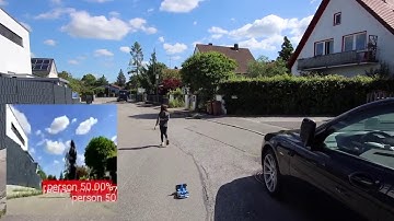 OpenBot  Turning Smartphones into Robots